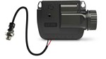 LoRa/Bluetooth kontrolni modul 9V sa senzorom pritiska