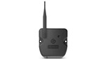 Wi-Fi/LoRa/Bluetooth primopredajnik za upravljanje s 30 LR modula